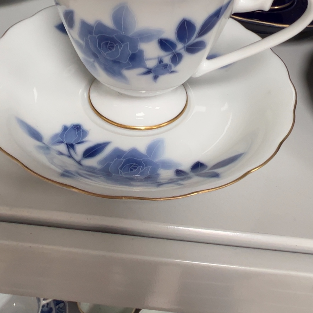 ****y瓷片瓷器瓷器瓷器瓷器