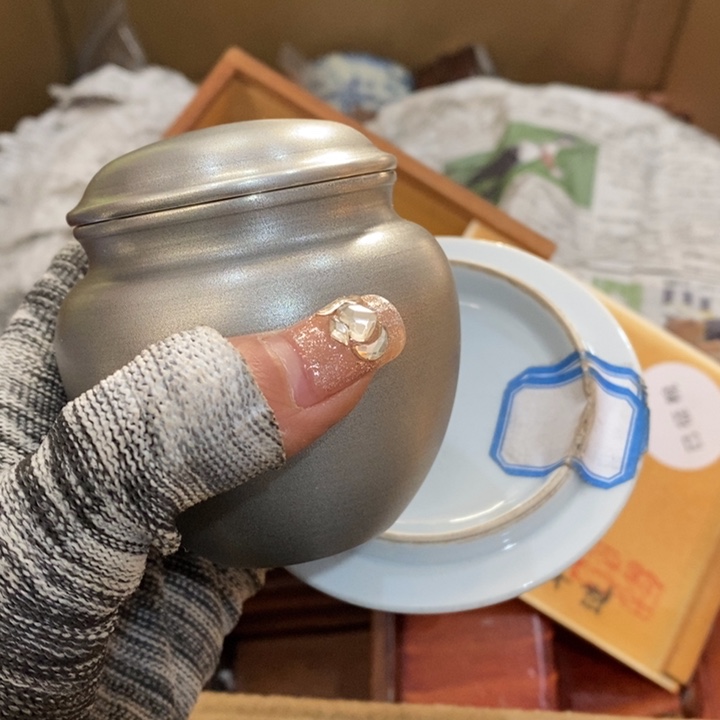 陶瓷艺术陶瓷艺术