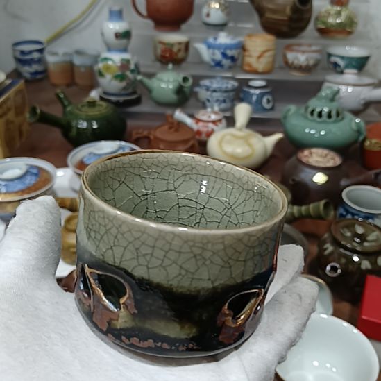 德***远瓷片茶具餐具111111啊