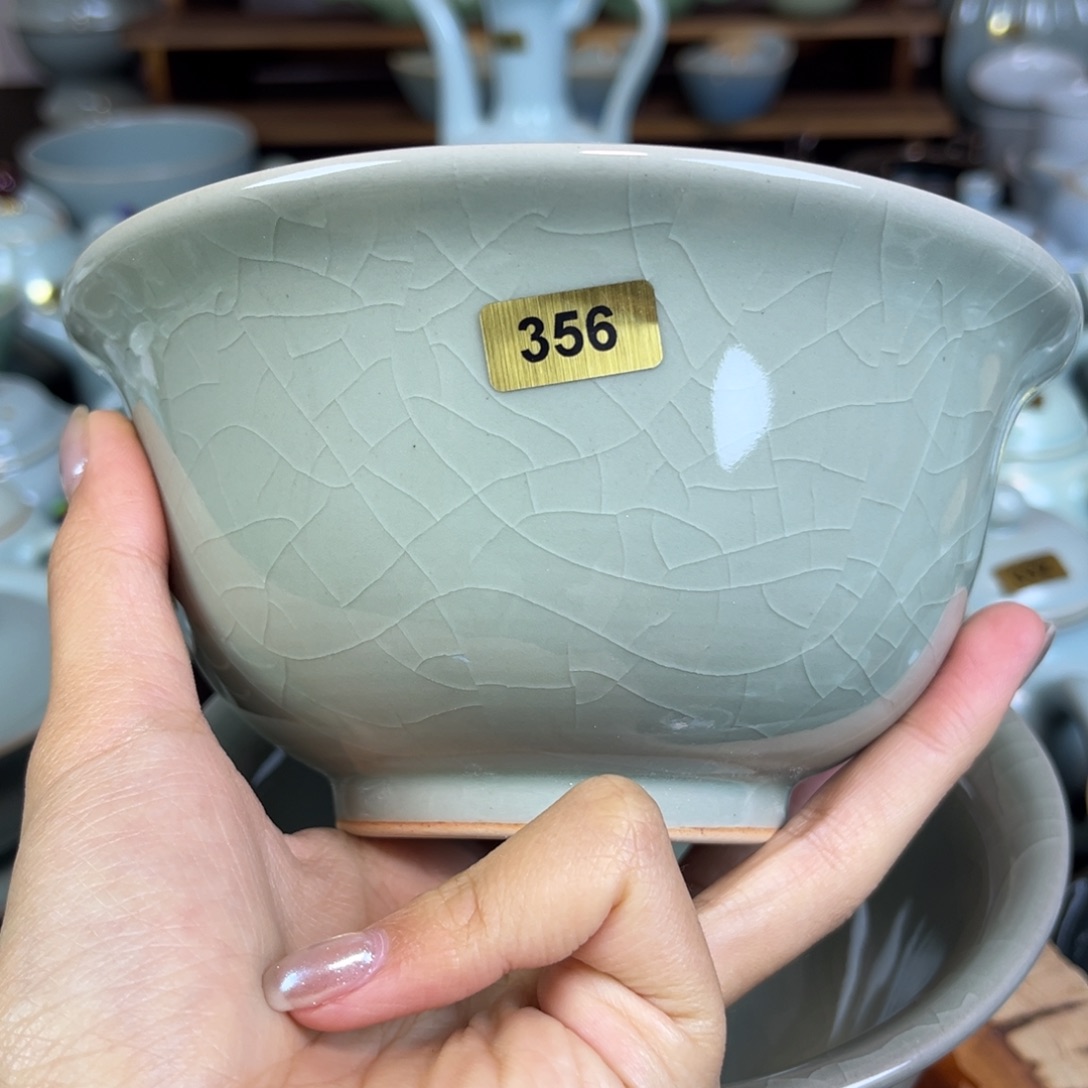 摆件象*356哈哈哈哈哈哈哈微瑕