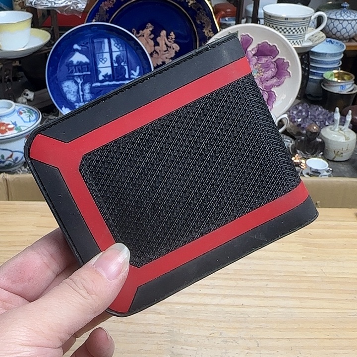 瓷片啊啊啊啊啊啊啊啊啊