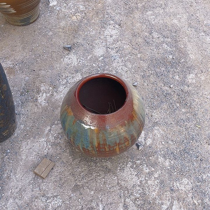 品质优良花盆团购