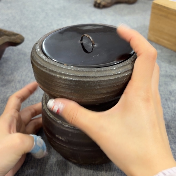 非常美丽漂亮的物品