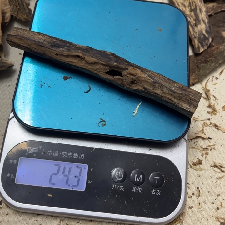 沉香碎屑沉香沉香多样性发一