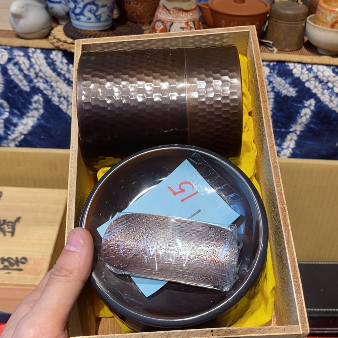 瓷片瓷器瓷器瓷器