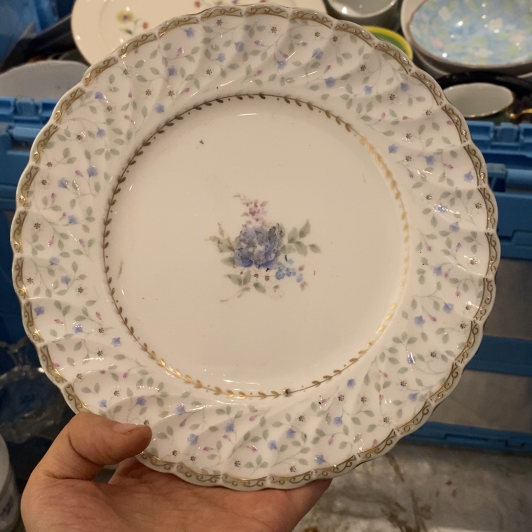 【闪购商品】瓷片啊啊啊啊啊啊啊啊啊啊啊