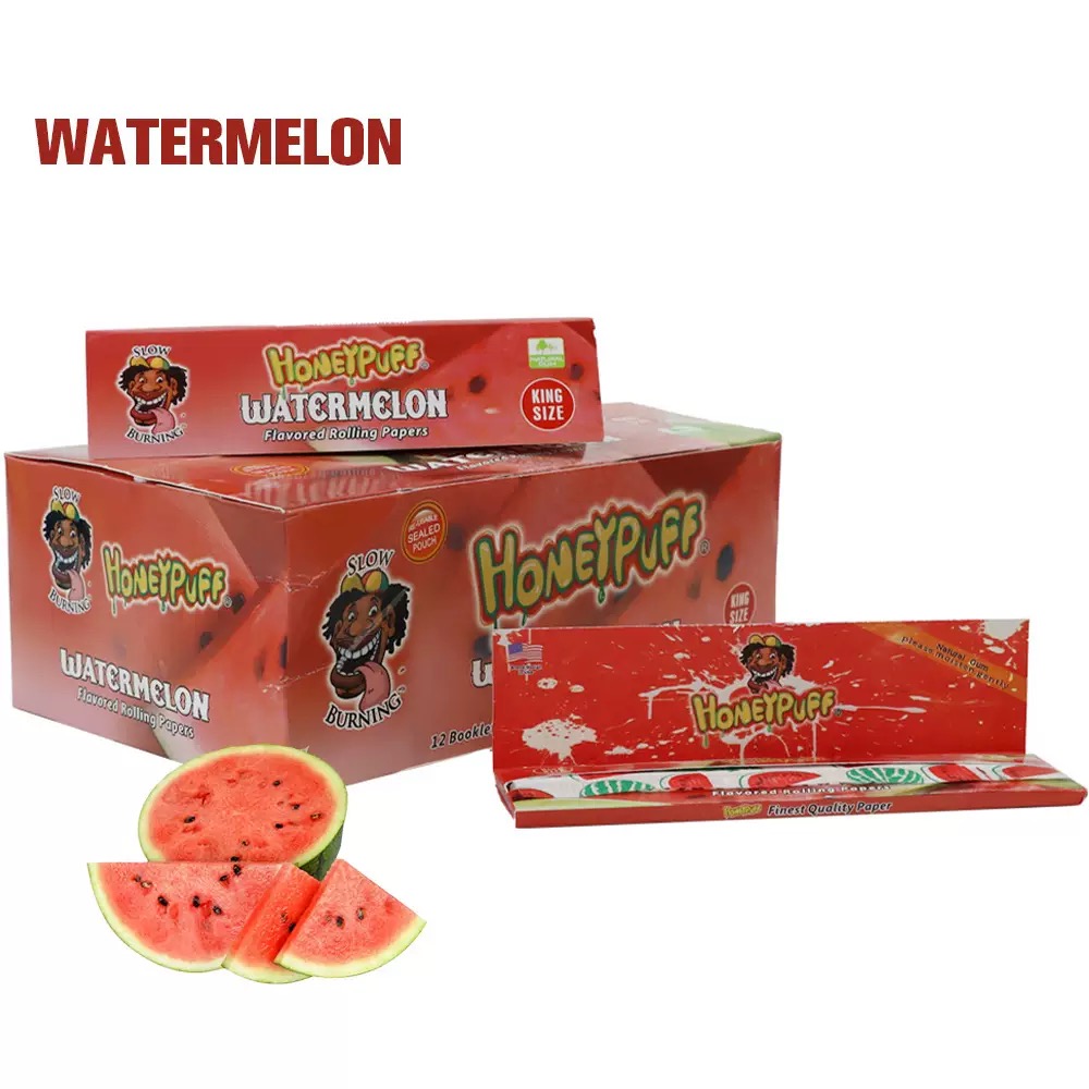 港澳经典水果香味手工折纸  清香 典雅 高贵 大气 慢燃手工折纸