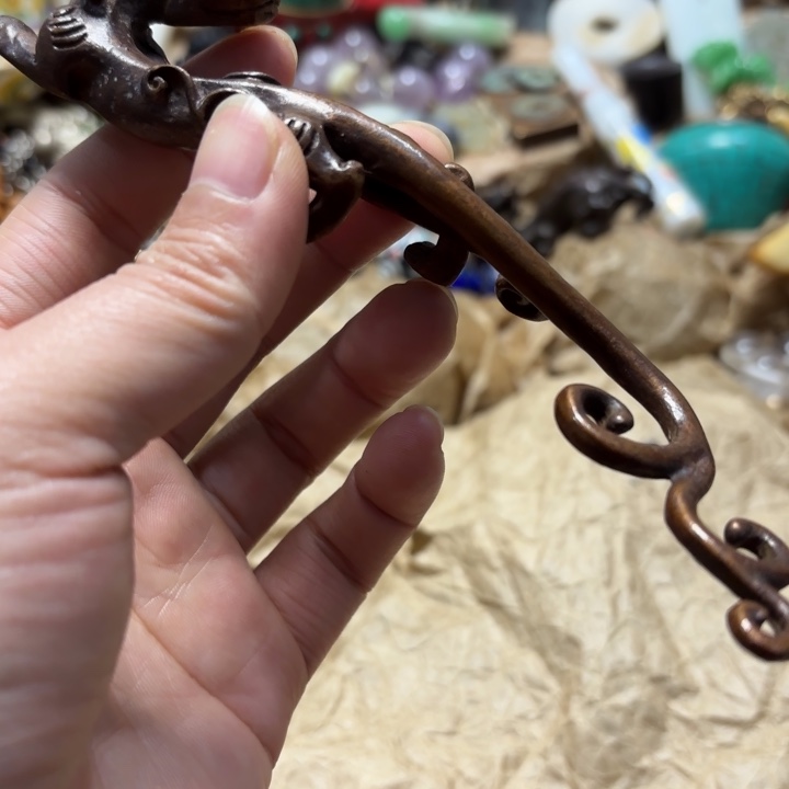 实物如图所示闪购