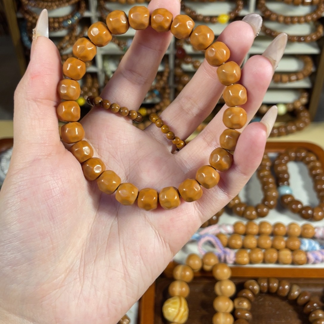 卡9全品猴头小奶酪