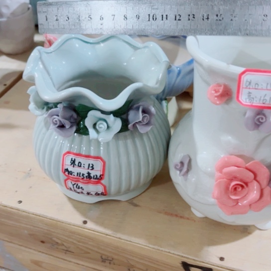 红陶11111111111111111