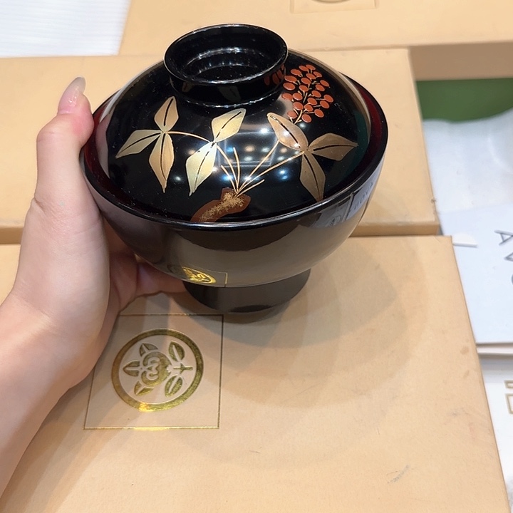 紫砂紫砂哈哈哈哈哈哈