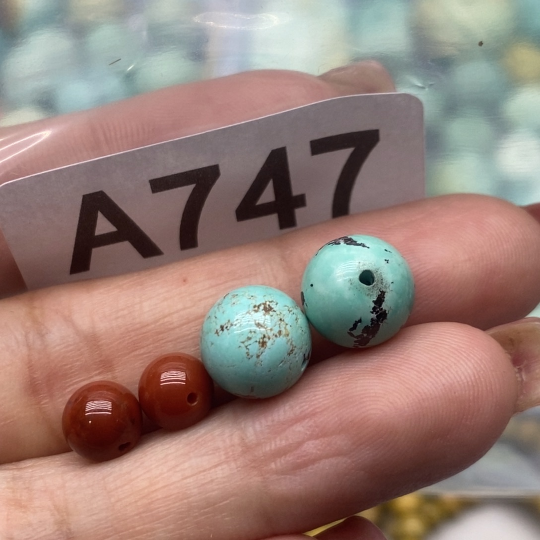 南红玛瑙珠宝奇石未镶嵌