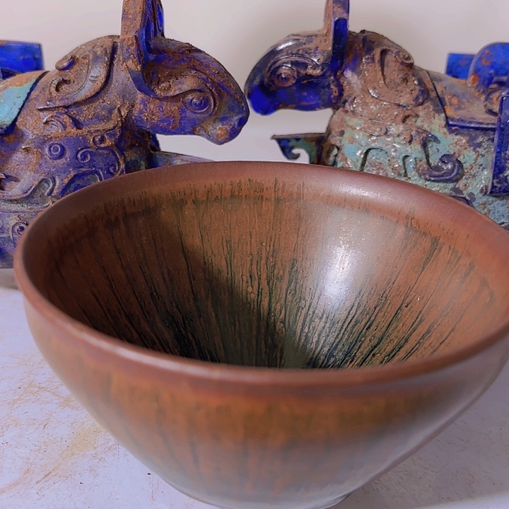 茶盏用****2建盏建盏建盏建盏