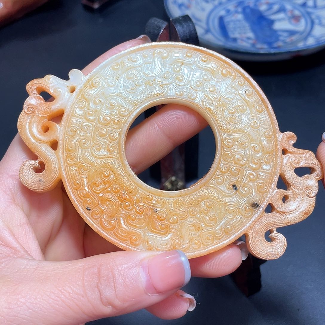 紫砂走官方链接放心拍七天无理由