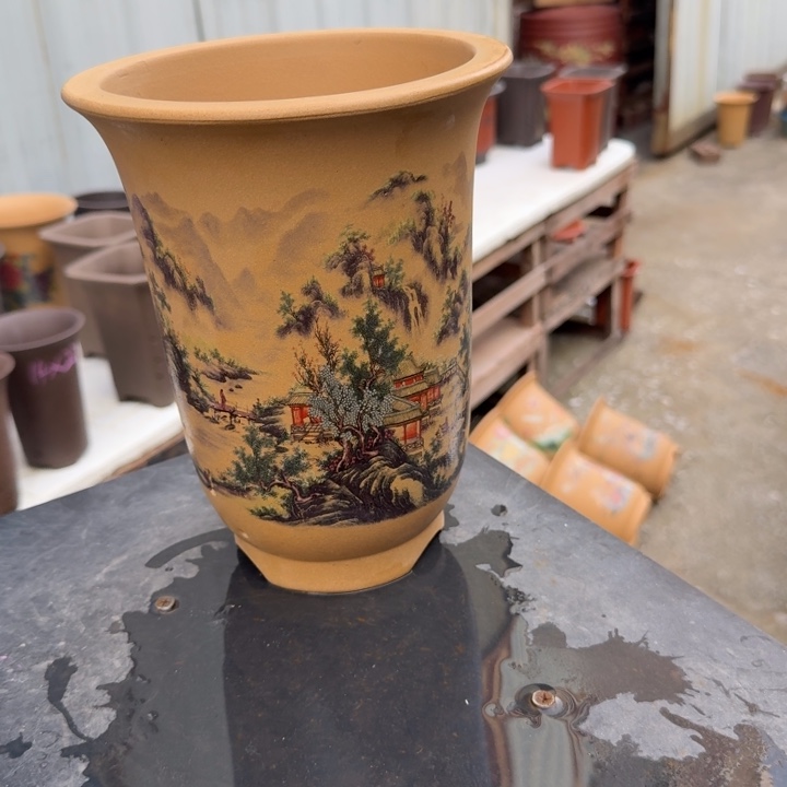 高度22口径17单只