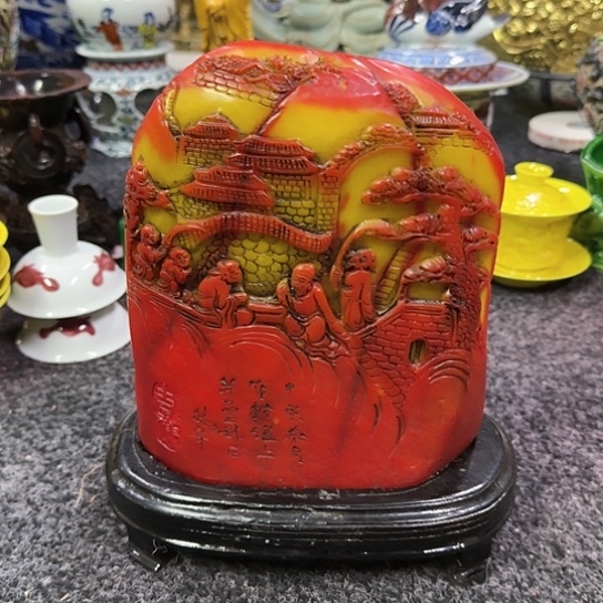 瓶真*摆件家居设计的