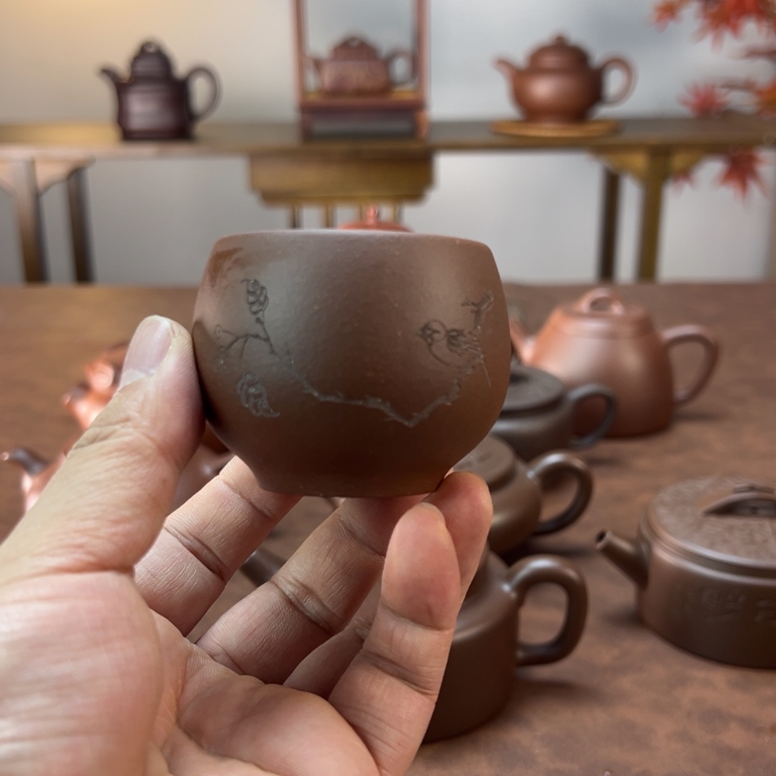 紫砂茶壶088888888