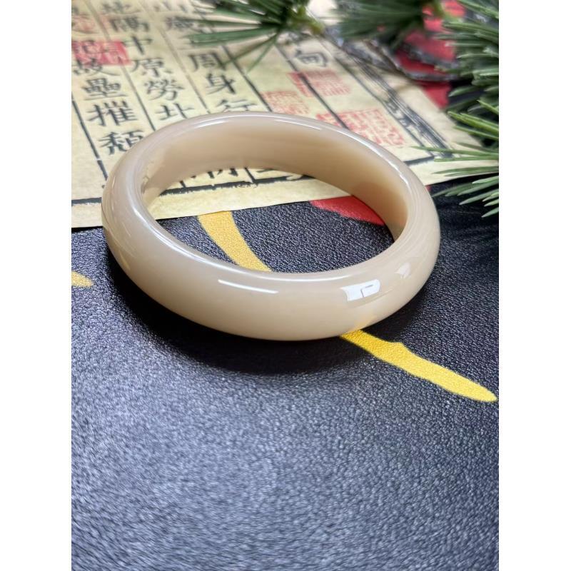 （年年粉丝专属价）S05308精美手镯