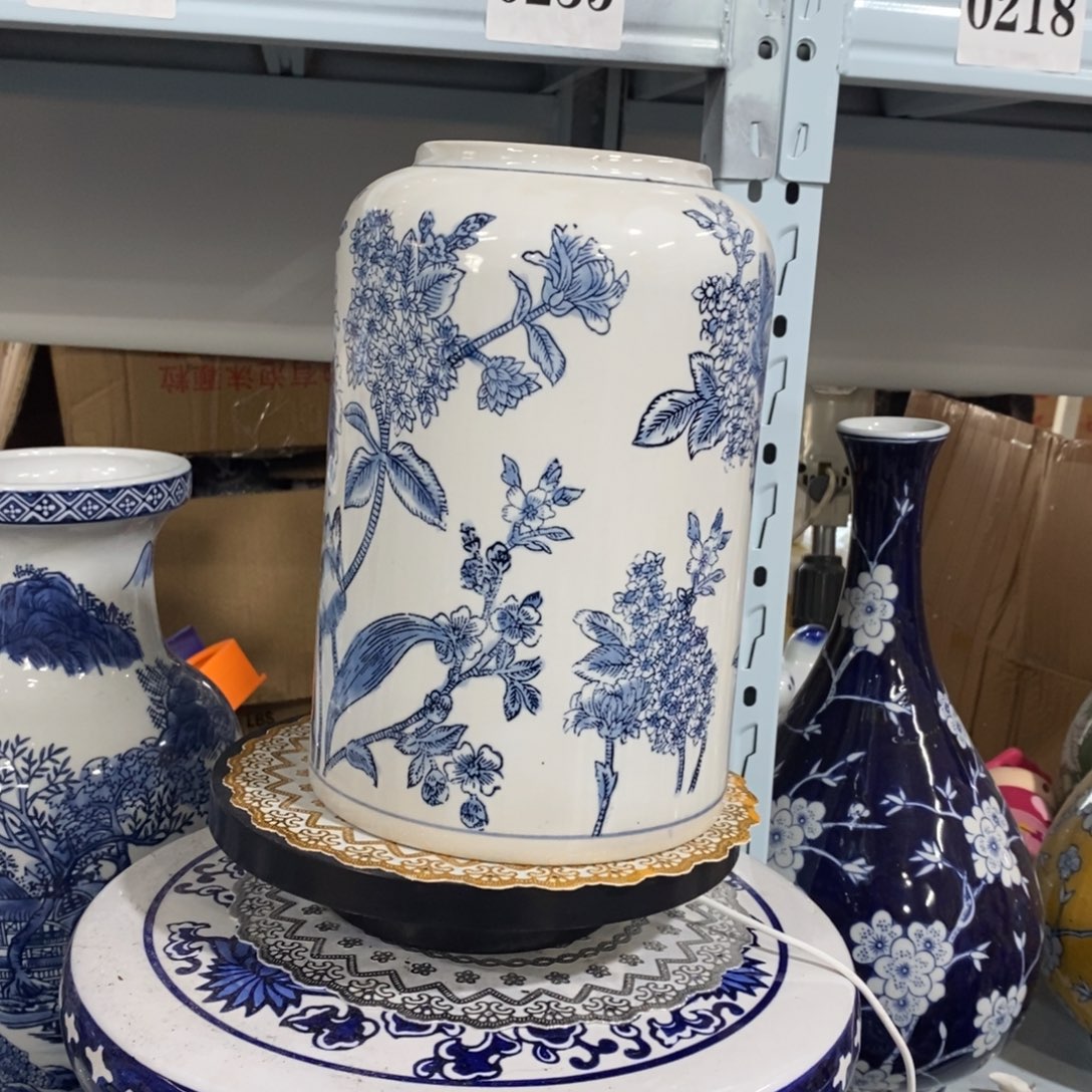 瓶花瓶花瓶摆件花瓶