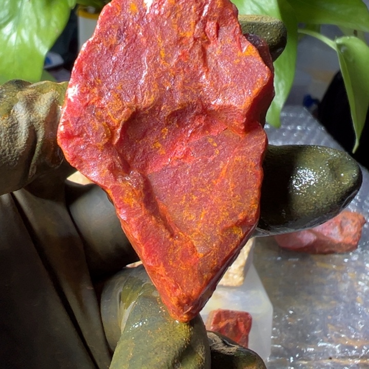 石材99999999999999