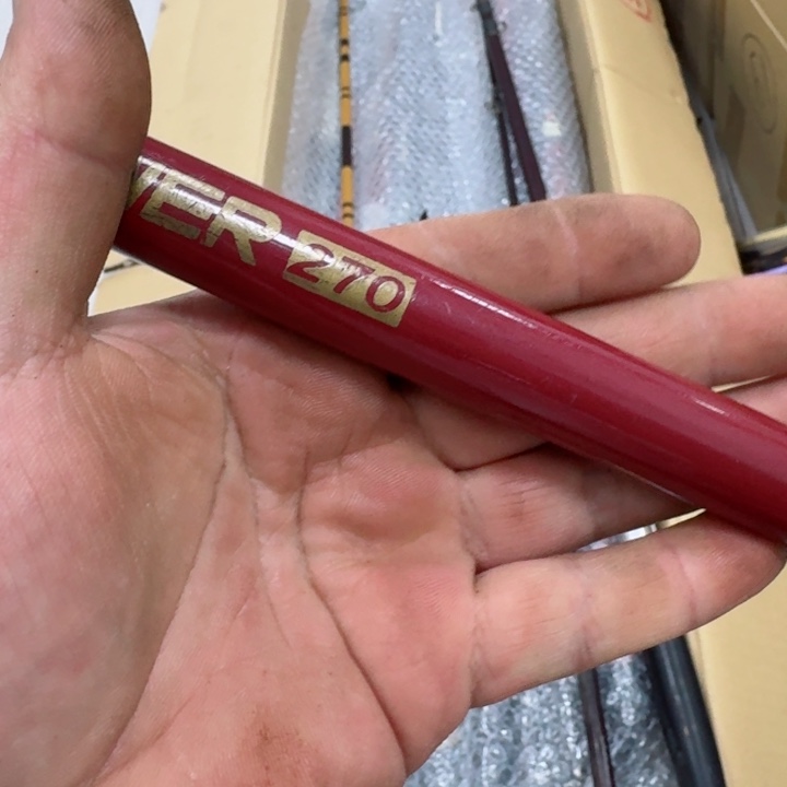 碳素1.8m以下红*鱼竿钓鱼竿8889999