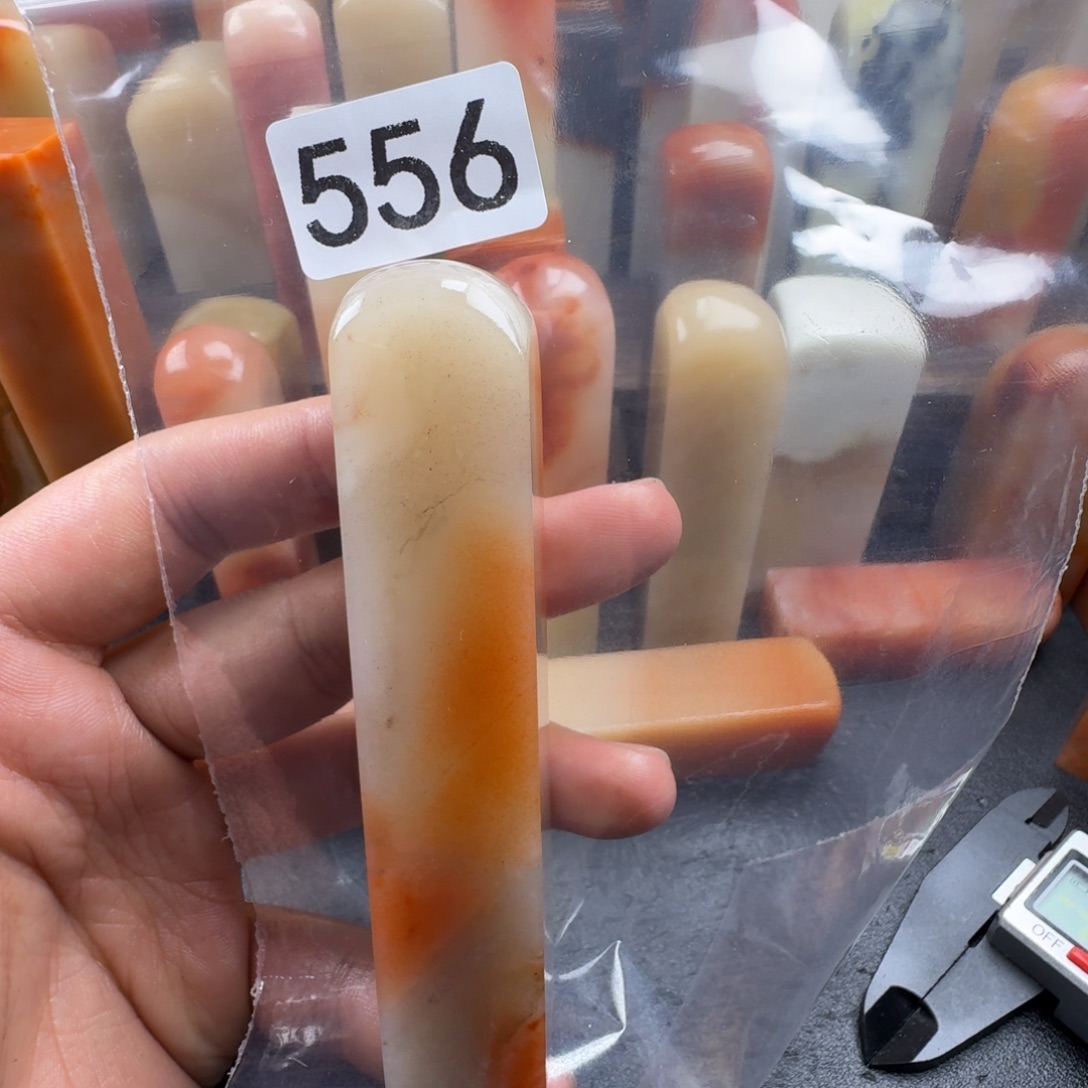 三***堂老挝石yhhjhhjjjjjj