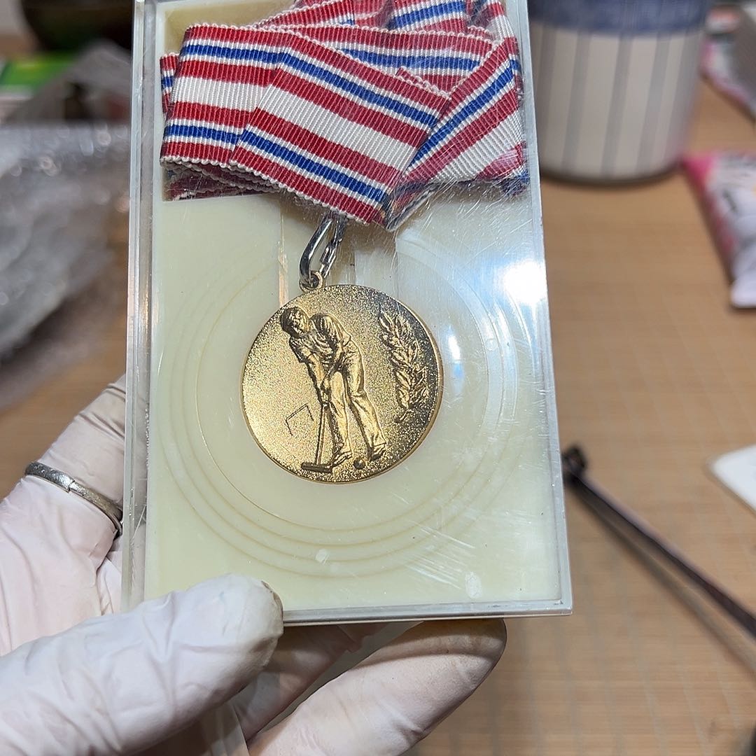 瓷器满58包邮包邮包邮