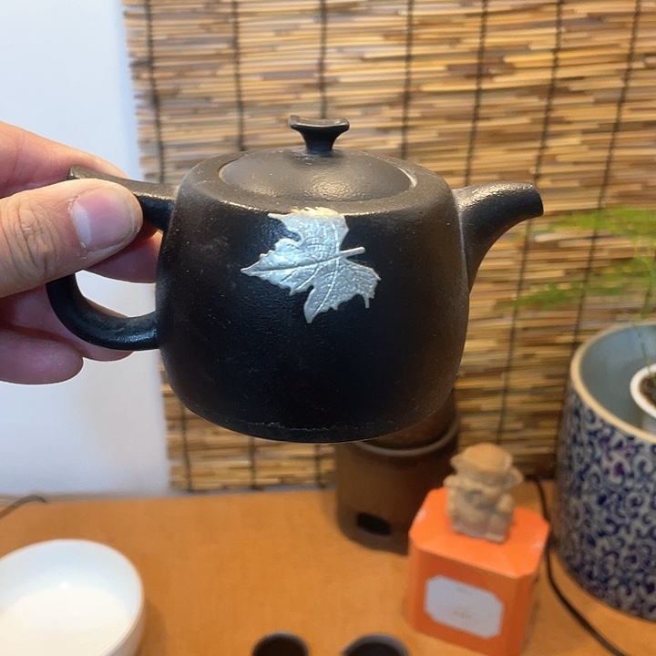 清清清清清清清清清清清