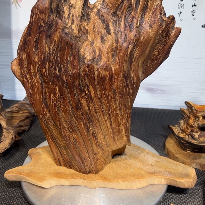用***9木直播间一物一拍