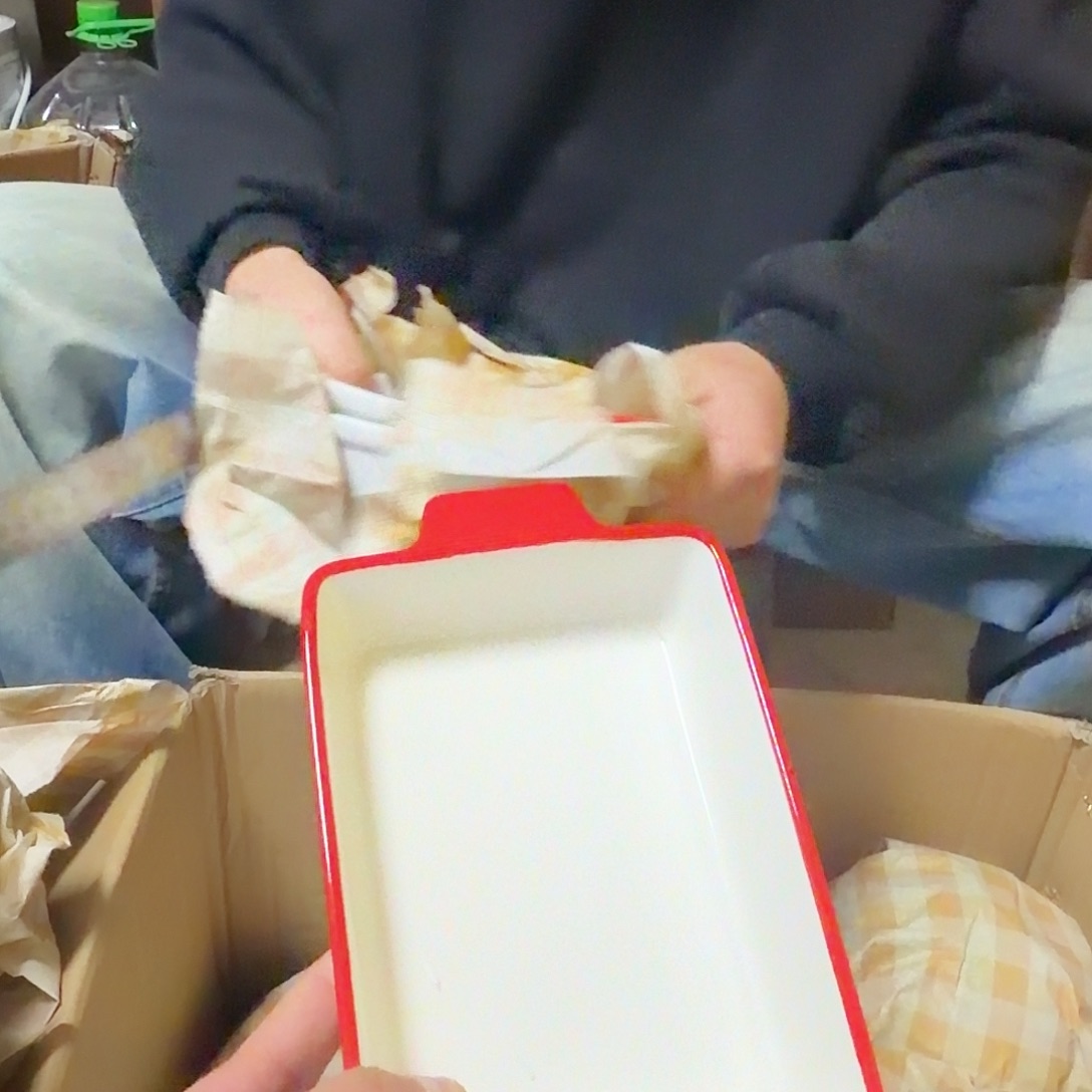 陶瓷微瑕微瑕陶瓷工艺