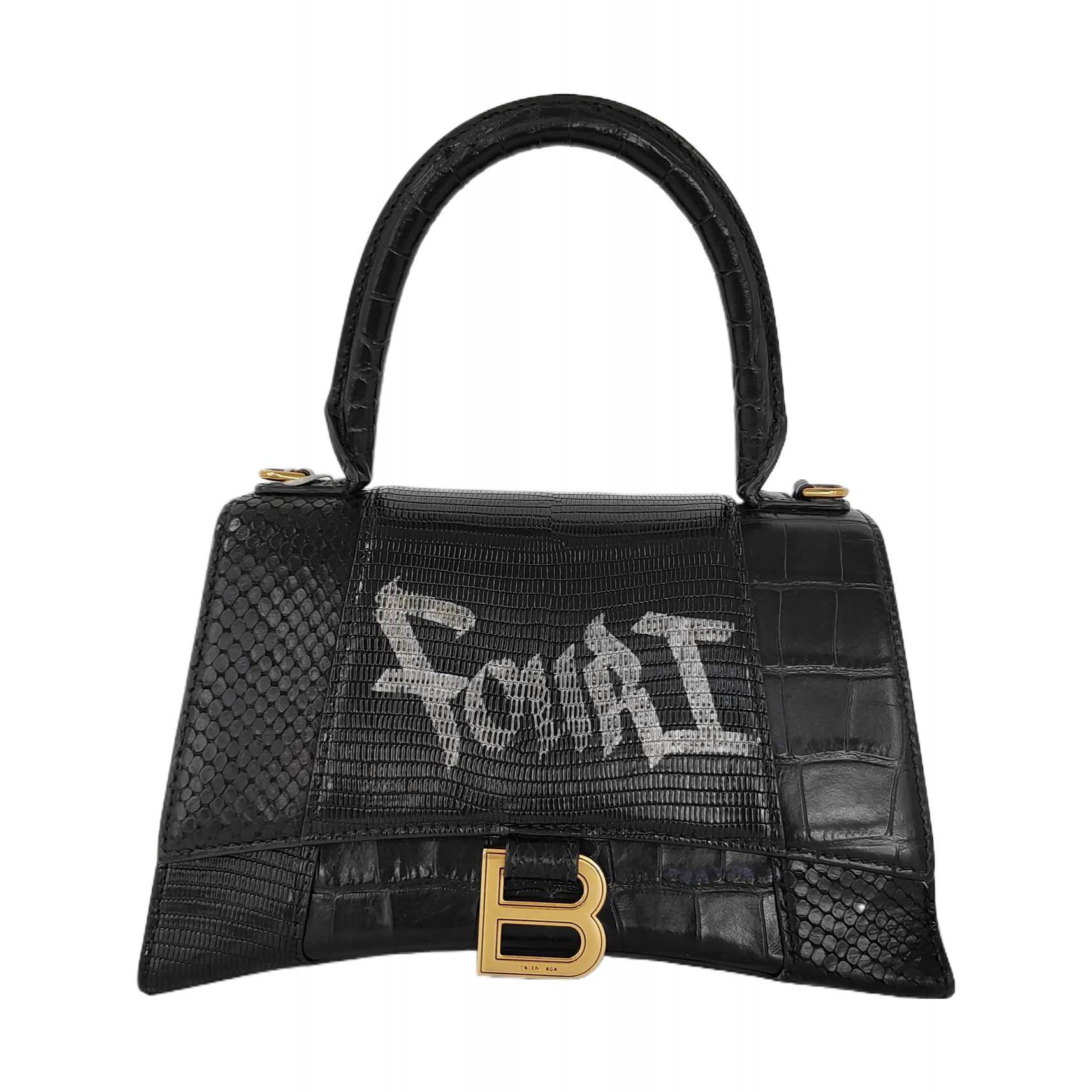 红布林/A2/巴黎世家/51388895/z/122209