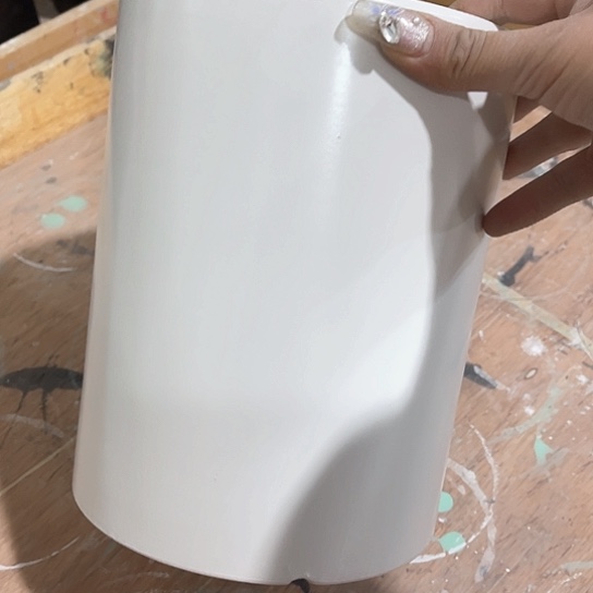 陶瓷外贸尾货多肉绿植陶瓷花钱