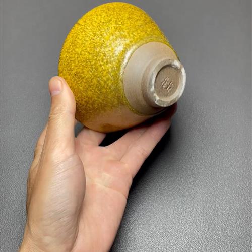 【闪购商品】茶盏-10186..........