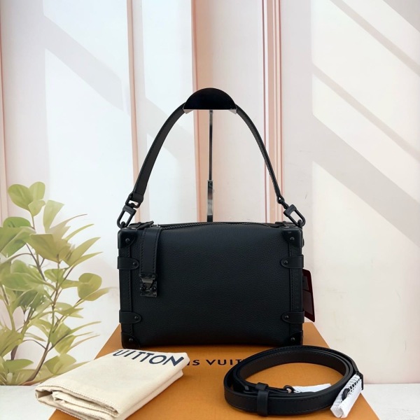 全新未使用 LouisVuitton/路易威登 包包/250108SW0011