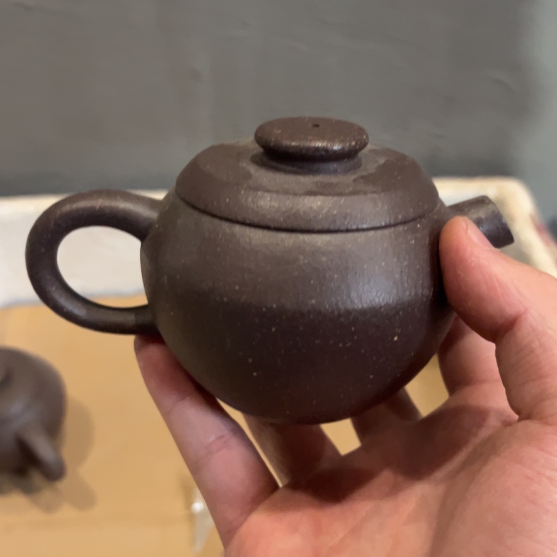 茶壶紫砂紫砂紫砂
