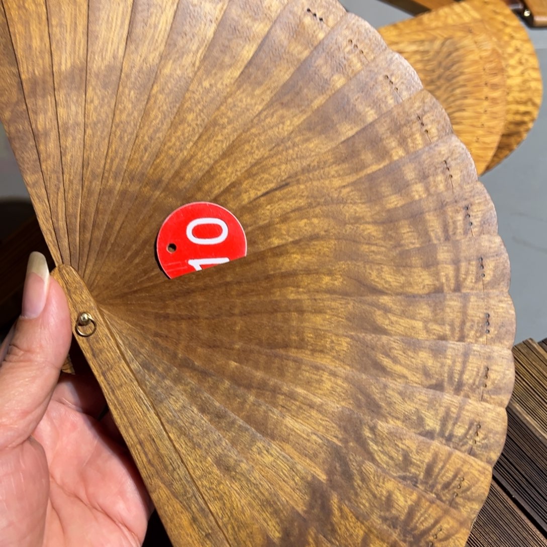 原***蛋金丝楠金丝楠木金丝楠木18