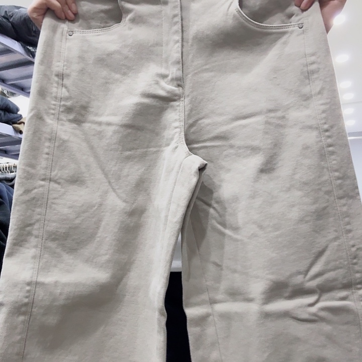 调***鱼不行了你给人家发过来哇