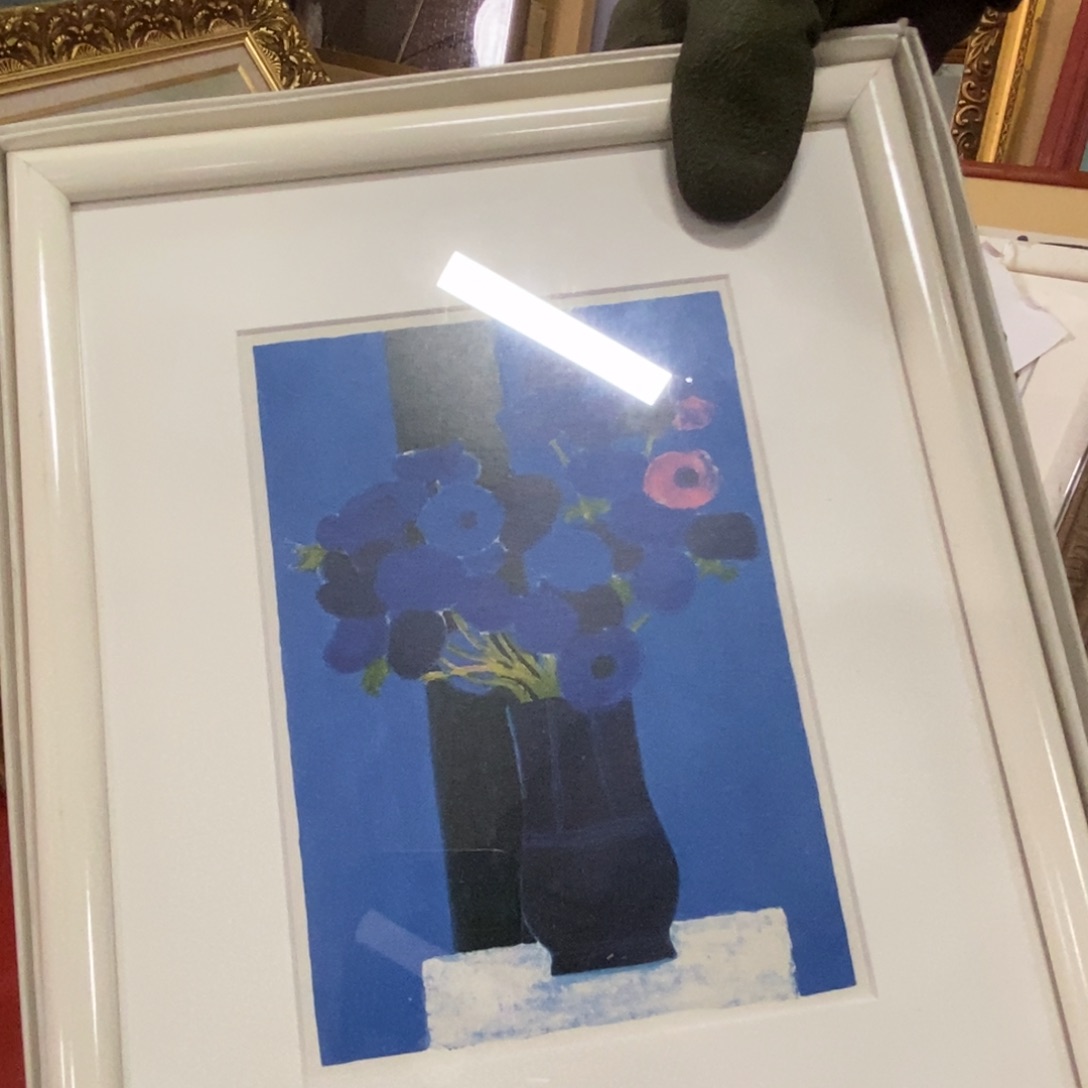 海***月精品作品展示欣赏