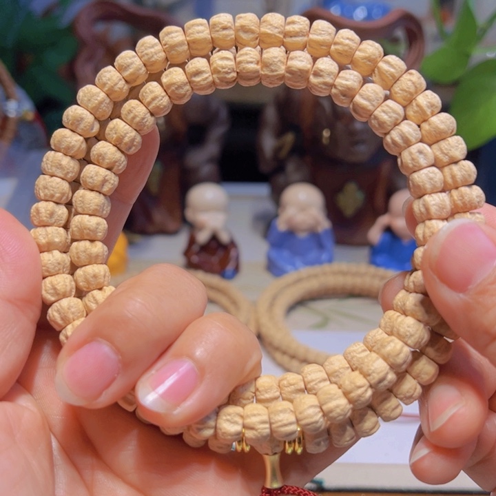 李***吊坠柏香籽/百香籽