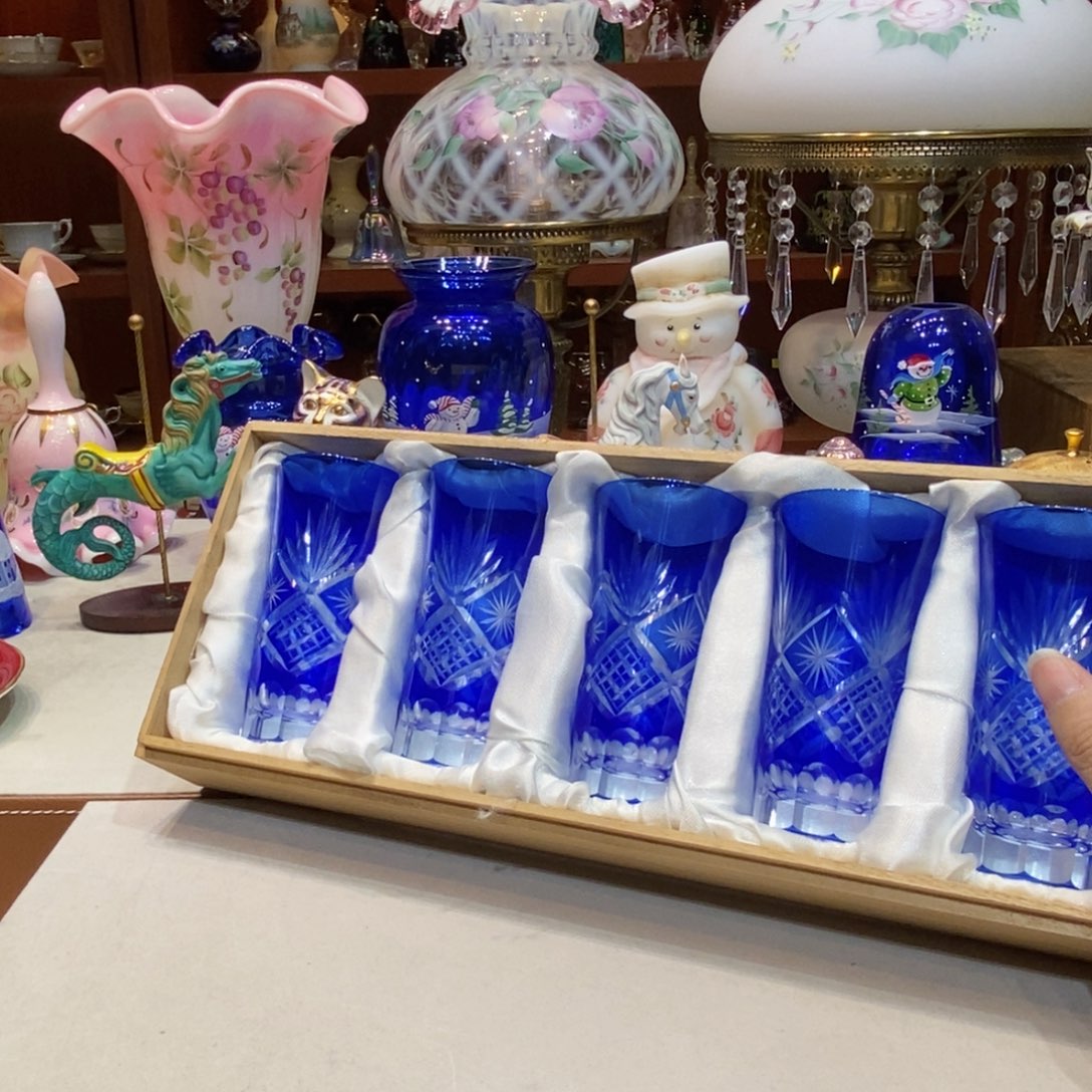 中古美物中古美物