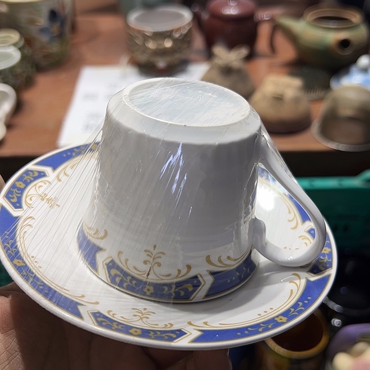 瓷片5555555555555555