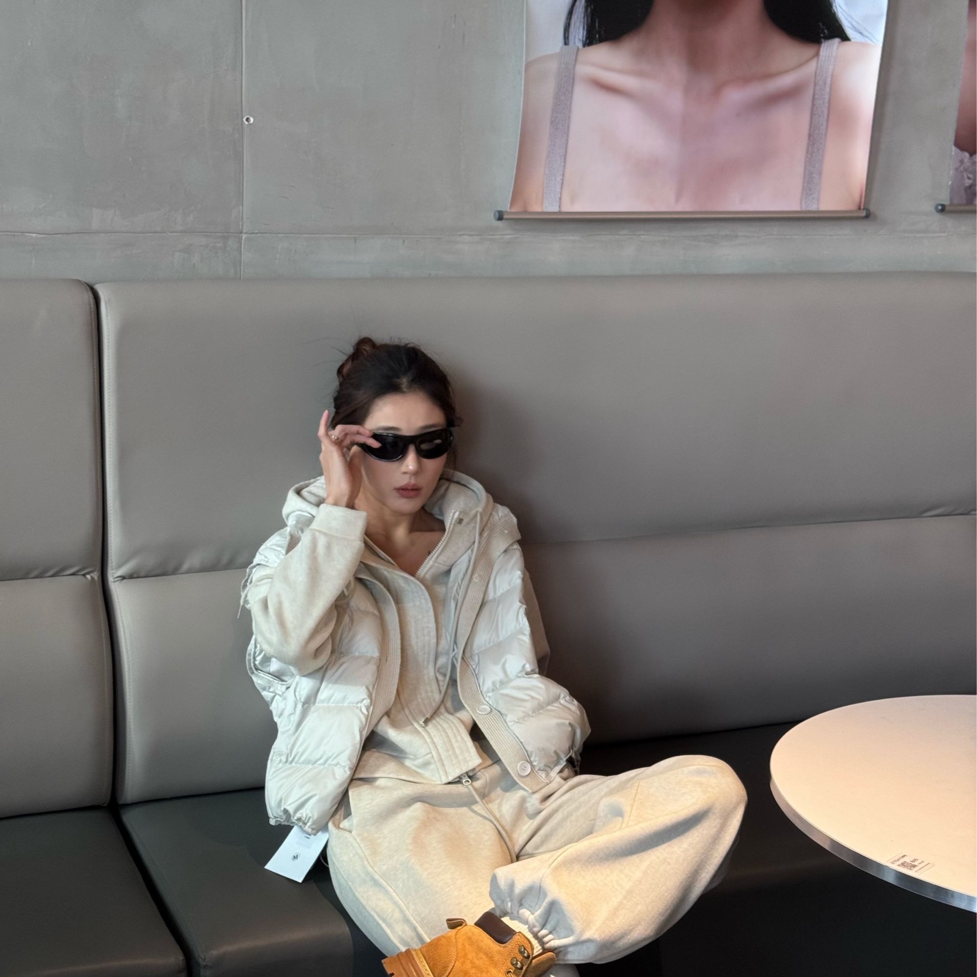 19杉studio5号链接