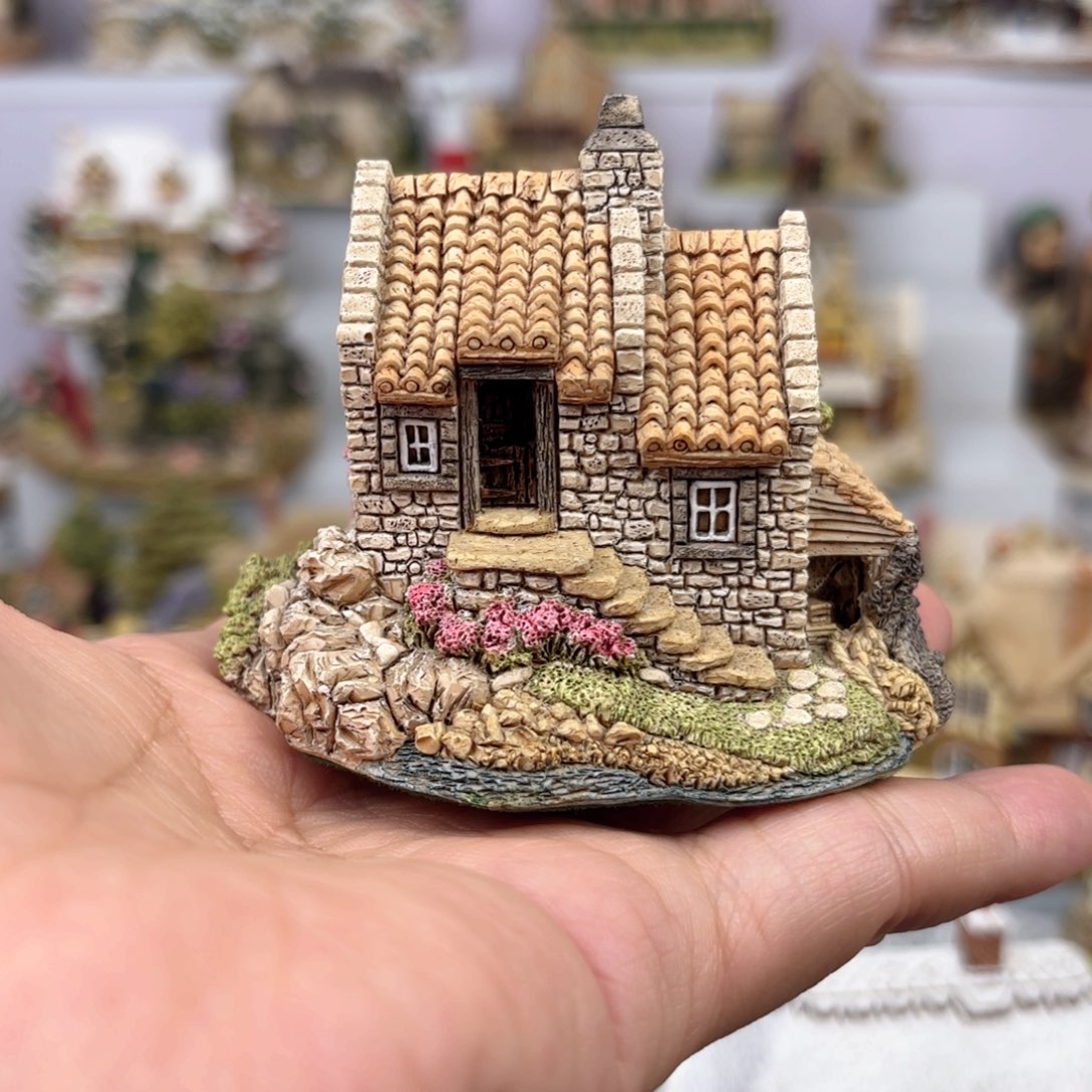 瓷瓷瓷瓷瓷瓷瓷瓷瓷