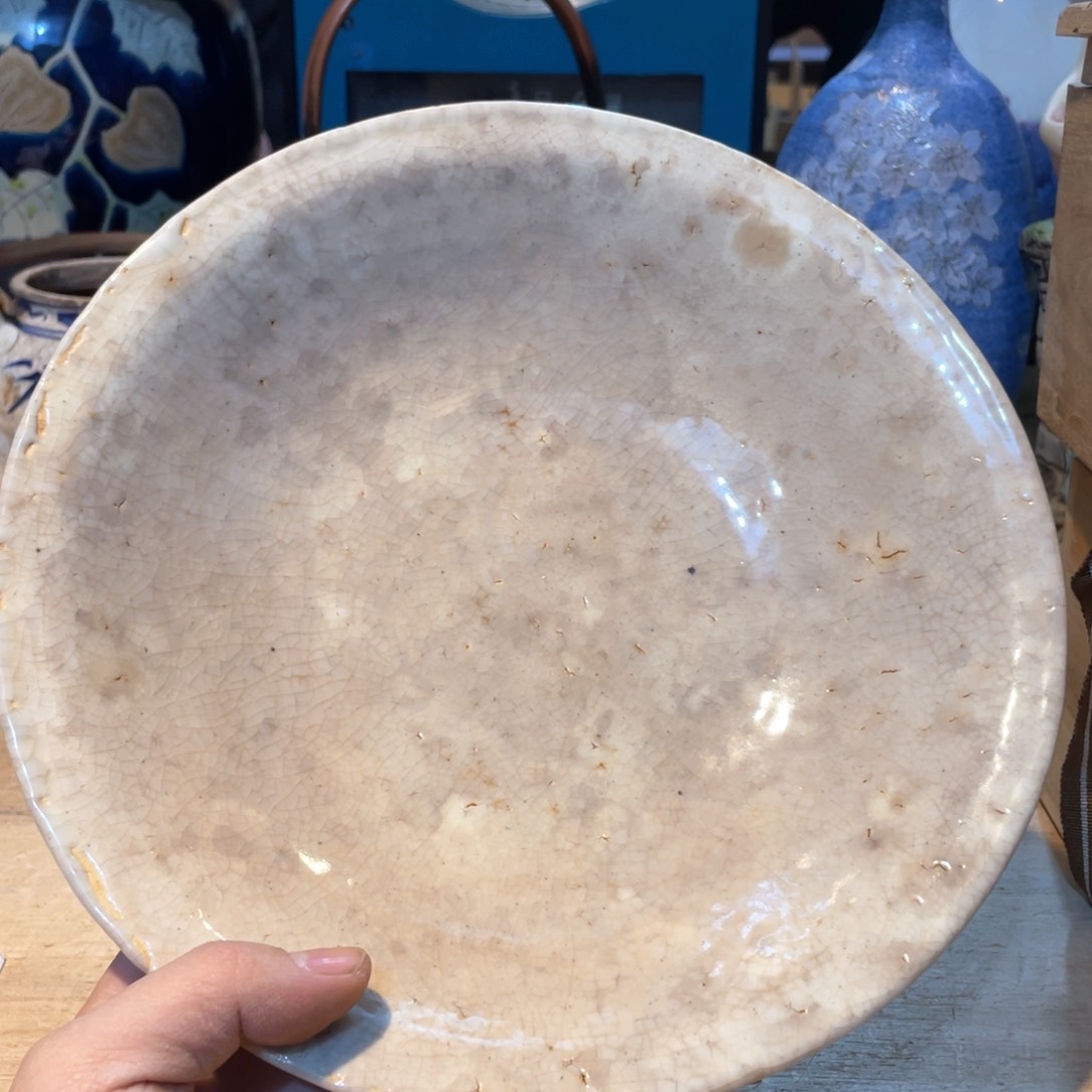 工艺美术品工艺美术品