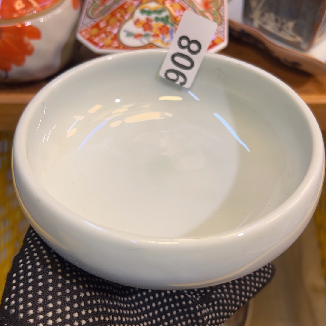 瓷器瓷器瓷器瓷器瓷器