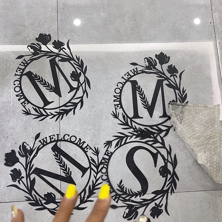 炸炸炸炸炸炸炸炸炸炸飞快