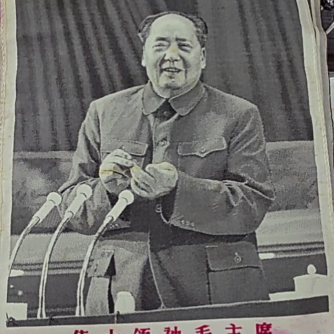 其他普通金属夏*纪念章