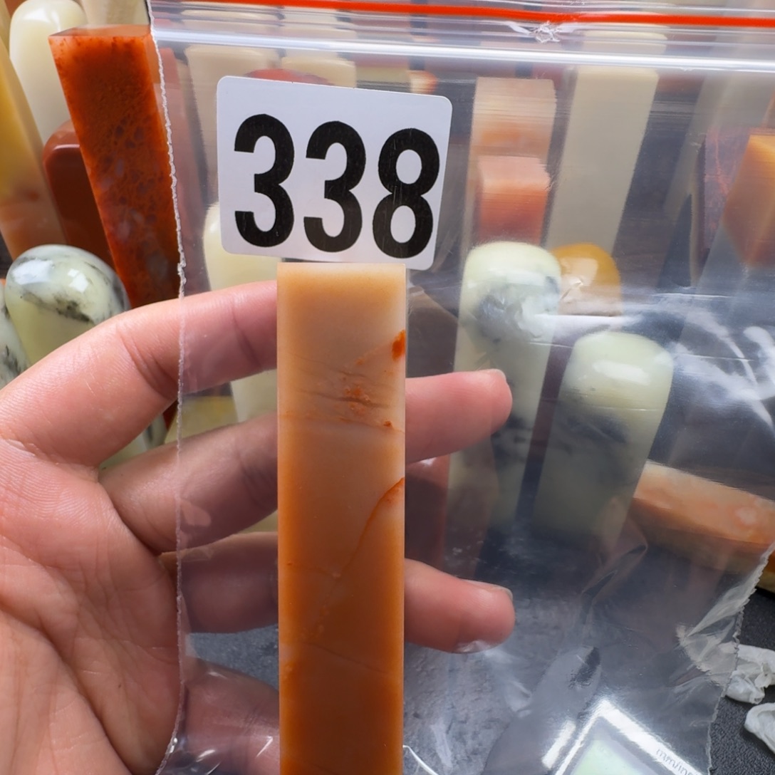 c***q老挝石hbbbbbbhhjnnn