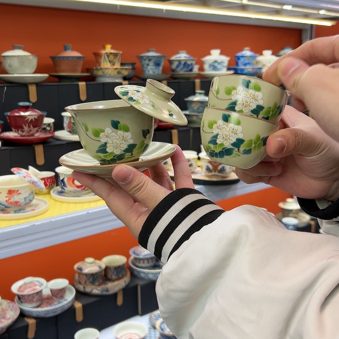 健健康康平平安安