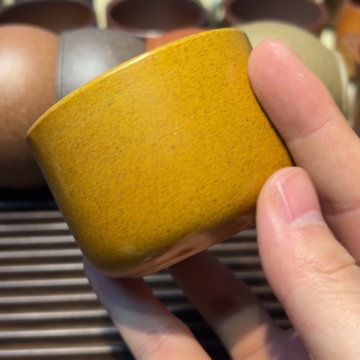 紫砂茶杯杯子杯子杯子杯子杯子